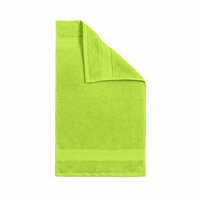 Gastendoekjes 30x50 cm