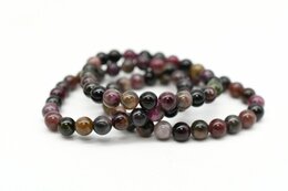 Mala armbanden