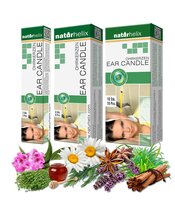 Oorkaarsen Naturhelix