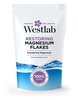 magnesium vlokken westlab 
