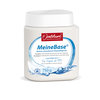 Meinebase