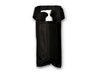 Holster met 1 fles