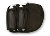 Holster met 2 flessen