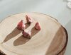 rhodochrosiet hanger