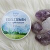 amethist waterstenen