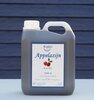 Appelazijn 2 liter