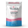 himalaya badzout westlab