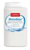 Meinebase