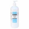 massage lotion 1 liter