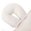 face covers voor hoofdsteun