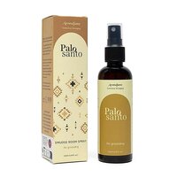 palo santo spray