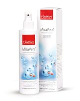 MiraVera huidwater