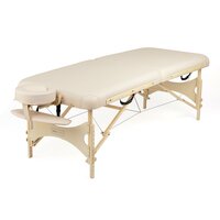 Massagetafel Comfi - 80 cm