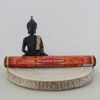 dragons blood wierook HEM