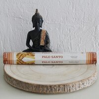 wierook palo santo