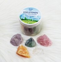 edelsteenwater Kalijn