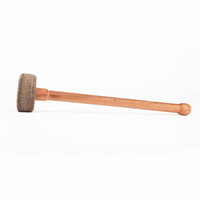 Klankschaal klopper 5 cm