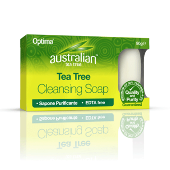 australian tea tree zeep