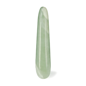 jade massage griffel