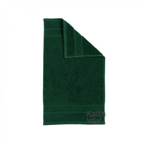 gastendoek groen