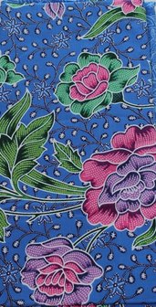 Thaise doek nr. 17