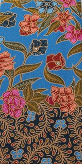Thaise doek nr. 18