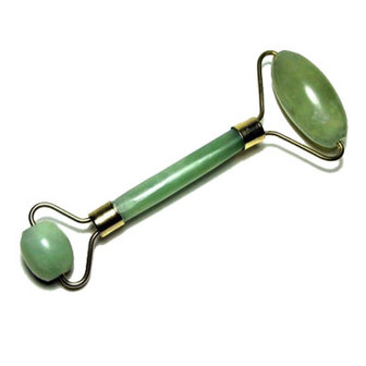 aventurijn massage roller