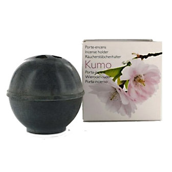 kumo kegel brander