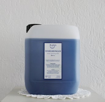 Textielreiniger 5 liter