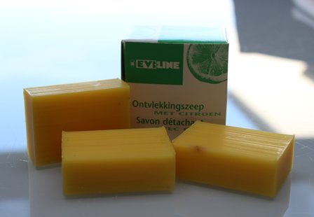 citroentjeszeep