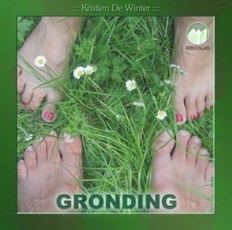 muziek cd aarding