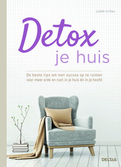 detox je huis