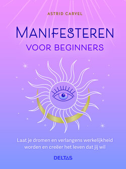 manifesteren voor beginners