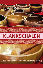 klankschalen boek