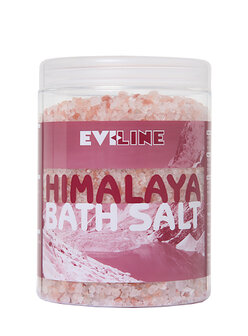 Himalaya badzout