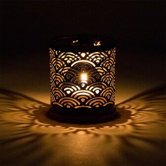 aroma diffuser