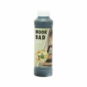 moorbad