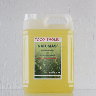 Natumas 5L