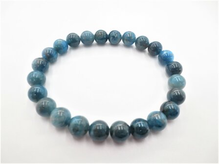 apatiet mala armband