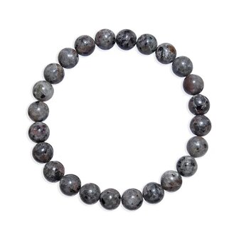 armband yooperliet 8mm