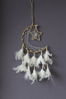 dreamcatcher - dromenvanger