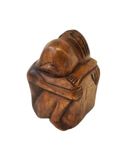 yoko 11 cm vriendschap