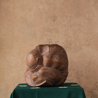 Yogiman 20 cm