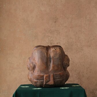 Yogiman 20 cm