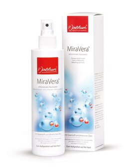 MiraVera huidwater