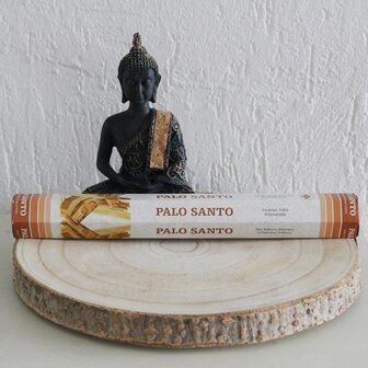 wierook palo santo