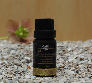 Nam Prung 10 ml - Thaise geurolie