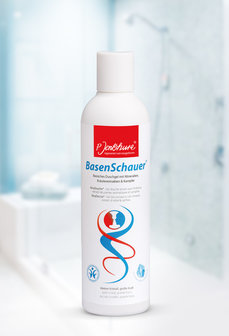 basenschauer 250 ml