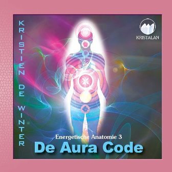 de aura code