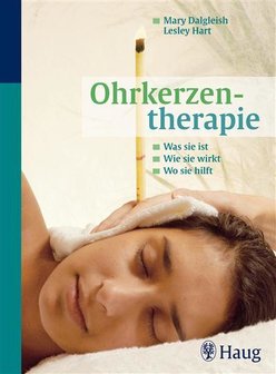 boek oorkaarstherapie